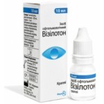 Честные отзывы о Визилотон