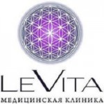 Честные отзывы о Семейная медицинская клиника LeVita