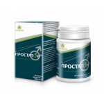 Честные отзывы о Простатон Парафарм 60 таблеток