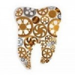 Честные отзывы о Научная стоматология «Дантистофф»