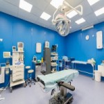 Честные отзывы о Медицинская клиника Эль-клиник