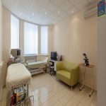 Честные отзывы о Медицинский центр ПреМед — европейские технологии