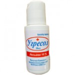 Честные отзывы о Угресол