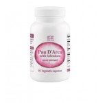 Честные отзывы о Кора муравьиного дерева с селеном