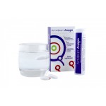 Честные отзывы о Актиферт-Андро