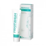 Честные отзывы о Неотанин крем