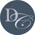 Честные отзывы о Центр косметологии «Дипломат Клиник»