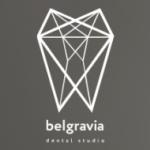 Честные отзывы о Belgravia Dental Studio