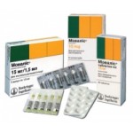 Честные отзывы о Мовалис