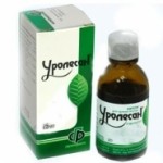 Честные отзывы о Уролесан