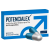 Препарат для усиления потенции Потенциалекс (Potencialex)