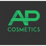 Честные отзывы о AP-COSMETICS