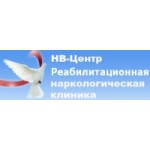 Честные отзывы о НВ-центр