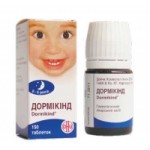 Честные отзывы о Дормикинд