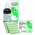 Честные отзывы о Синупрет