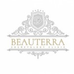 Честные отзывы о Бутик-Клиника Beauterra