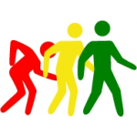 Честные отзывы о Европейский центр Вертебрологии