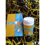 Честные отзывы о БАД "Остео-Вит D3"