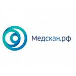 Честные отзывы о Медскан.РФ