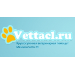 Честные отзывы о ВЕТТА КЛИНИК