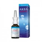 Честные отзывы о Аква Марис