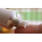 Честные отзывы о Мазь Вишневского