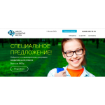 Честные отзывы о Центр Развития Мозга