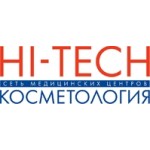 Честные отзывы о Hi-Tech Косметология