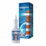 Честные отзывы о Мореназал Иммуно