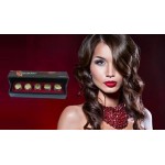 Честные отзывы о Препарат для повышения потенции Ваше Величество