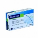 Честные отзывы о Пенестер