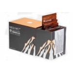 Честные отзывы о Mega nfc10