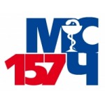 Честные отзывы о Медицинский Центр МСЧ № 157