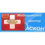 Честные отзывы о Аскон