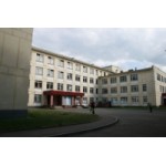 Честные отзывы о Роддом №32 Москва