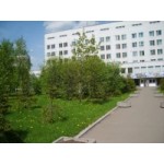 Честные отзывы о Роддом №11 Москва