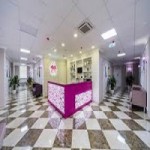 Честные отзывы о Медицинский центр ГлавВрач