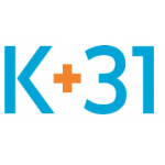 Честные отзывы о Клиника К31