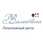 Честные отзывы о Патронажный центр Валентина