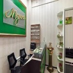 Честные отзывы о МединаМед