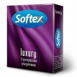 Честные отзывы о Презервативы Softex softex-condom.ru