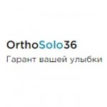 Честные отзывы о OrthoSolo36