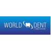 Стоматологическая клиника "World Dent" Санкт-Петербург