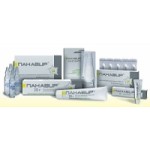 Честные отзывы о Панавир Инлайт