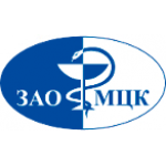 Честные отзывы о Медицинский центр в Коломенском