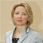 Честные отзывы о Волох Мария Александровна