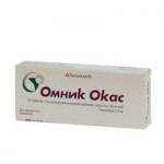 Честные отзывы о Омник Окас