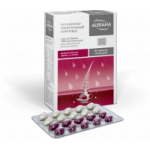 Честные отзывы о Alerana витаминный комплекс