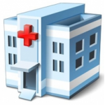 Честные отзывы о Миллидент стоматологическая клиника г. Казань