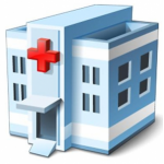 Честные отзывы о Медицинский центр "АНИС"